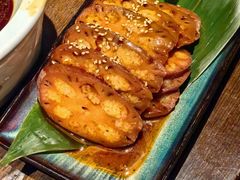 -南京大牌档(西单食宝街友谊商城店)