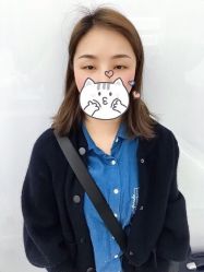 点击看大图 -HQ半永久纹绣纹眉