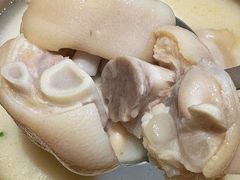 -拾捌川·自贡爆炒(新街口店)