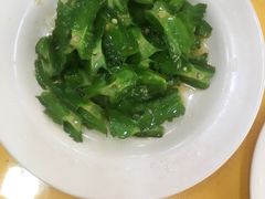 -春园海鲜广场D区6号(钟姐海鲜加工店)