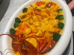 -外滩·云南人家(昆明旗舰店)