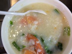 -夜下蚝庄(狄村街店)