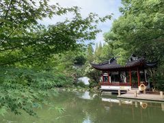 -汇龙潭