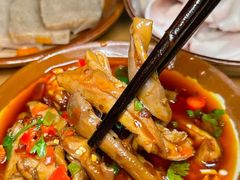 -蜀大侠火锅(春熙路店)