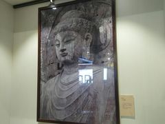 -秦淮礼物(贡院街店)