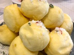 -双井轩(双井店)