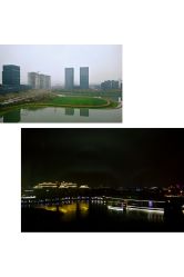 点击看大图 -大美母婴湖畔月子中心(江宁店)