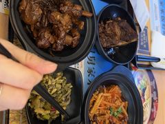 -老娘舅(奥特莱斯店)