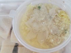 -醉佳食品(南岸路店)