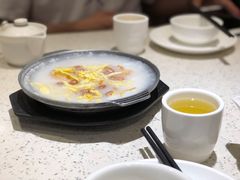 -又一间茶点轩(百汇广场店)