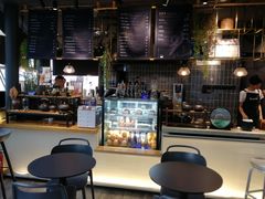 -BeauTea水仙(coco park店)