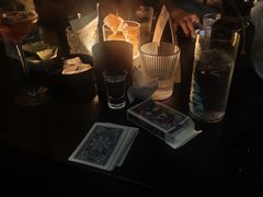 -145号U&Lounge Bar
