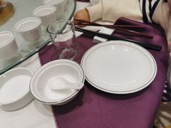 -凯鸽酒楼•雁北民间菜(华北星店)
