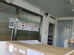 -锦鲤学社·自习室(角门西店)