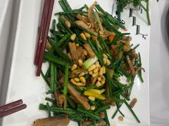 -宜宾海鲜酒家·三十年老字号