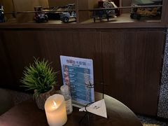 -泰适SPA馆丨精油·按摩·足道(后海地铁口店)