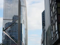 -深圳湾万象城(南山店)