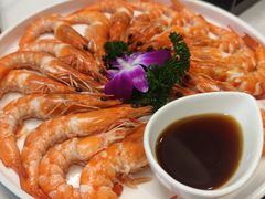 -一品滇香·云南菜(公益西桥店)