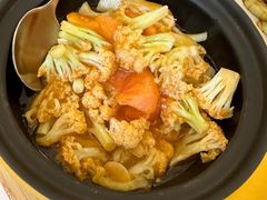 -湛江菜.江南首席(昆山店)