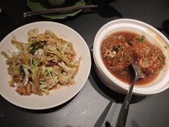 -起源小厨(应天门店)