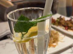 -火地铁板烧(昆山万象汇店)