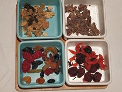 -飶香居(省博物馆店)