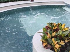 -北京海德酒店温泉