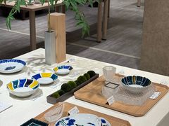 -阪急百货店(梅田总店)