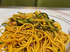 -川人川菜馆·小龙虾·鲜虾现做(黄山路店)
