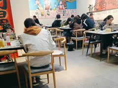 -金铲铲·江湖菜烧烤