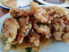 -铁东熏肉大饼铺