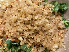 -肖肖酸萝卜鱼火锅(总店)