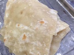 -教师之家赵家羊汤馆(东青龙街店)