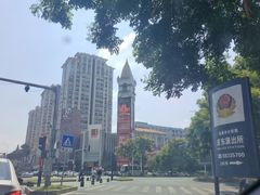 -炉忆家宴(京东店)