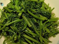 -上地宴·中关村的会客厅(清河高铁站店)