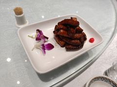 -金米箩大酒店(五角场店)