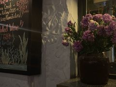 -Apollo·西班牙小酒馆(安福路店)