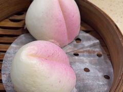 -点都德(A8店)