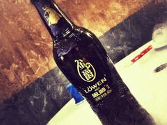 -林之六八·6886大连老菜馆