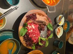 -二刀潮牛(重庆光环购物公园店)