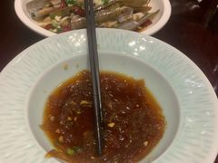 -健眺小海鲜(临海后山店)