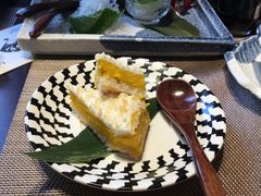 -花见居酒屋(左岭店)