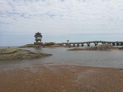 -兴城海滨风景区