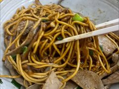 -吴记杭州私房面