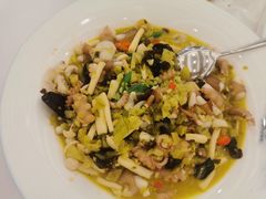 -海景壹号大酒店(滨湖店)