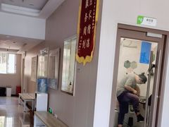 -瑞鹏宠物医院(大运分院)