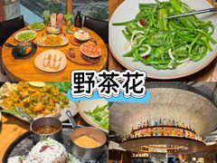 -韵姐牛奶甜品世家