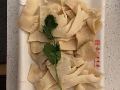 -袁记串串香(南区店)