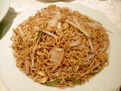 -尚一汤 广东炖汤(金桥国际店)