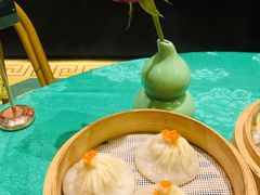 -誉八仙粤菜(万象天地店)
